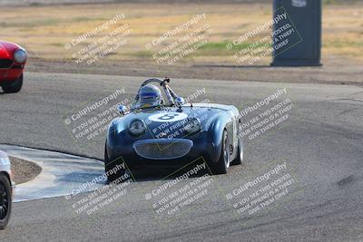 media/Sep-23-2023-VARA (Sat) [[d62a4618ca]]/Group 6/Race/